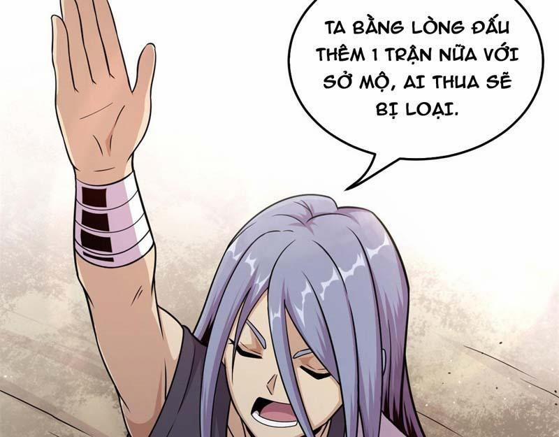 Sủng Mị 14 trang 80