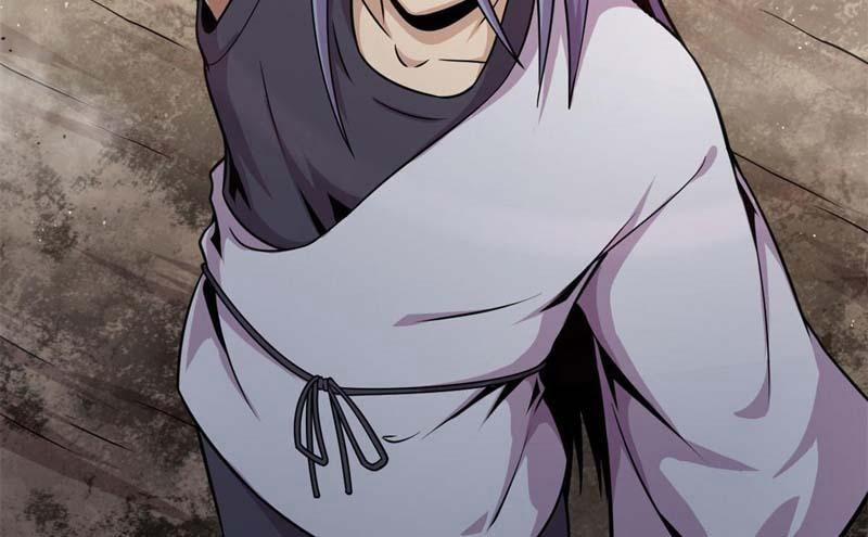 Sủng Mị 14 trang 81