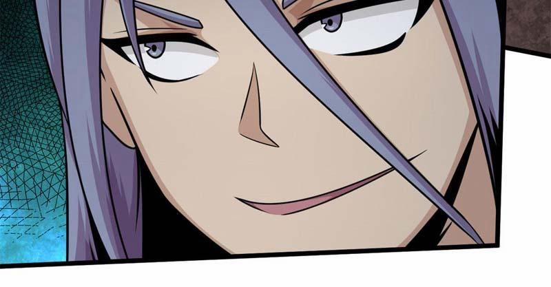 Sủng Mị 14 trang 83