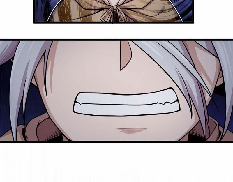 Sủng Mị 14 trang 85