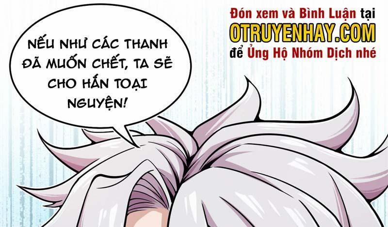 Sủng Mị 14 trang 86