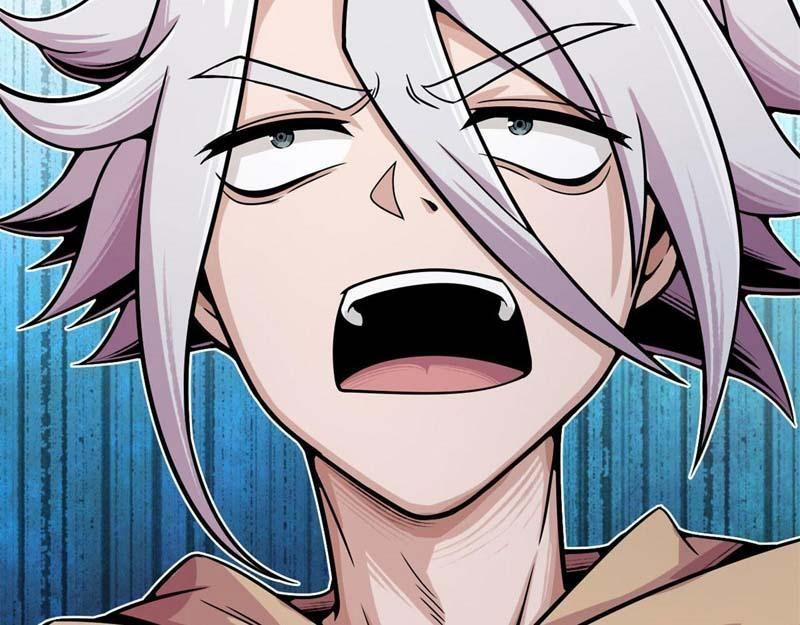 Sủng Mị 14 trang 87