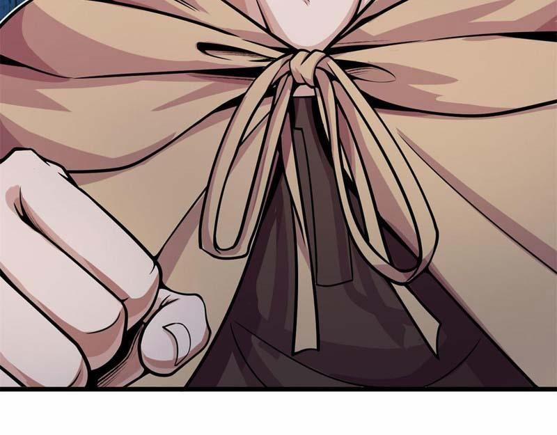 Sủng Mị 14 trang 88