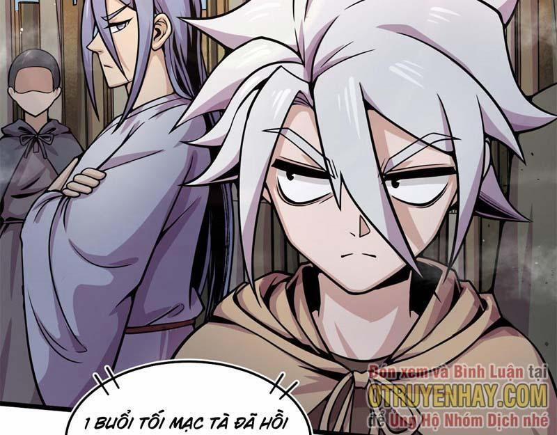 Sủng Mị 14 trang 9