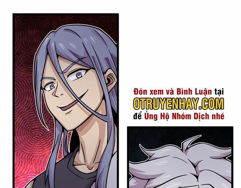 Sủng Mị 15 trang 1