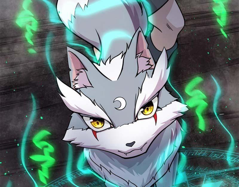 Sủng Mị 15 trang 11