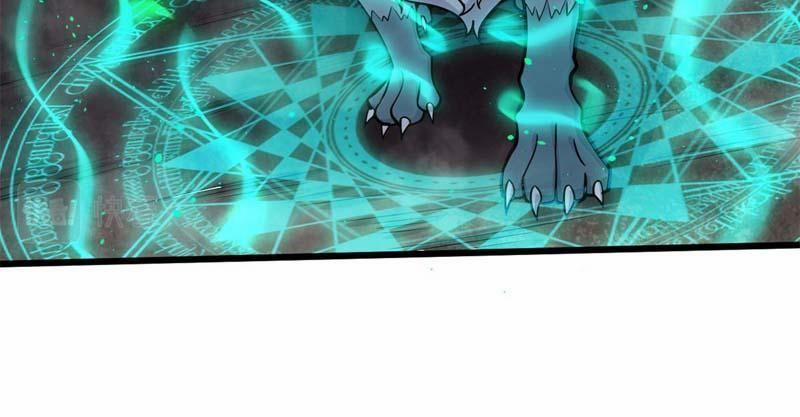 Sủng Mị 15 trang 12