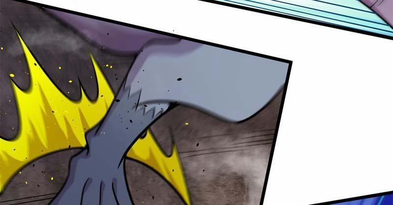 Sủng Mị 15 trang 14