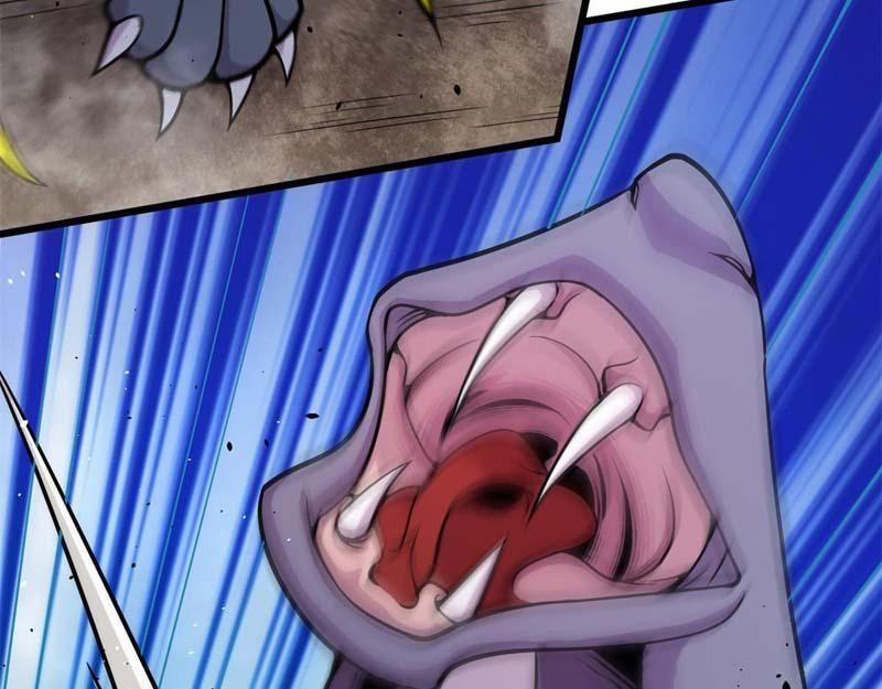 Sủng Mị 15 trang 15