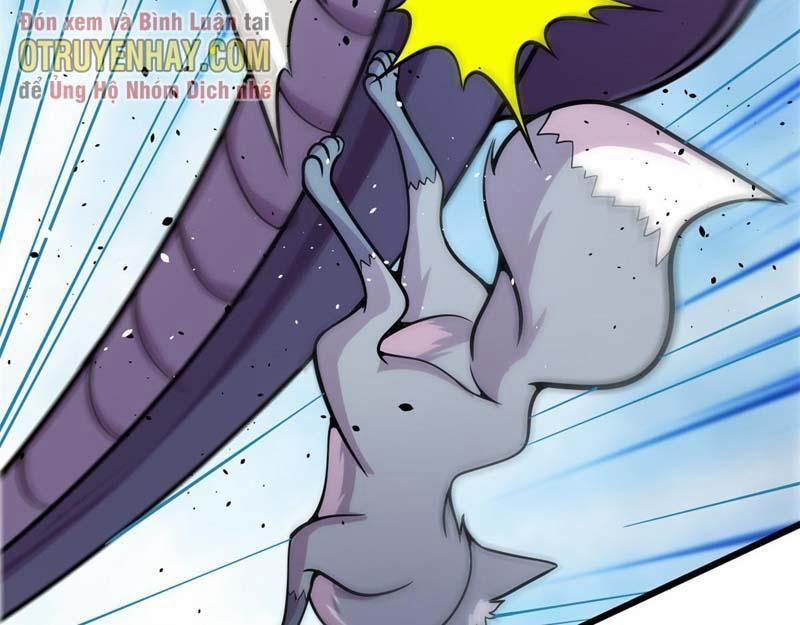 Sủng Mị 15 trang 17