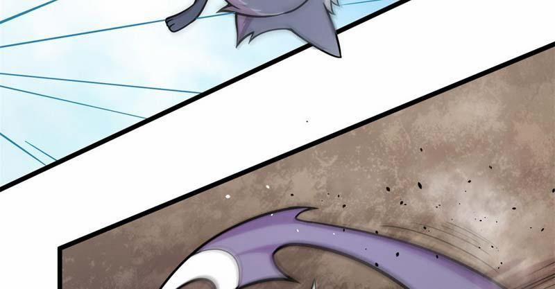 Sủng Mị 15 trang 18