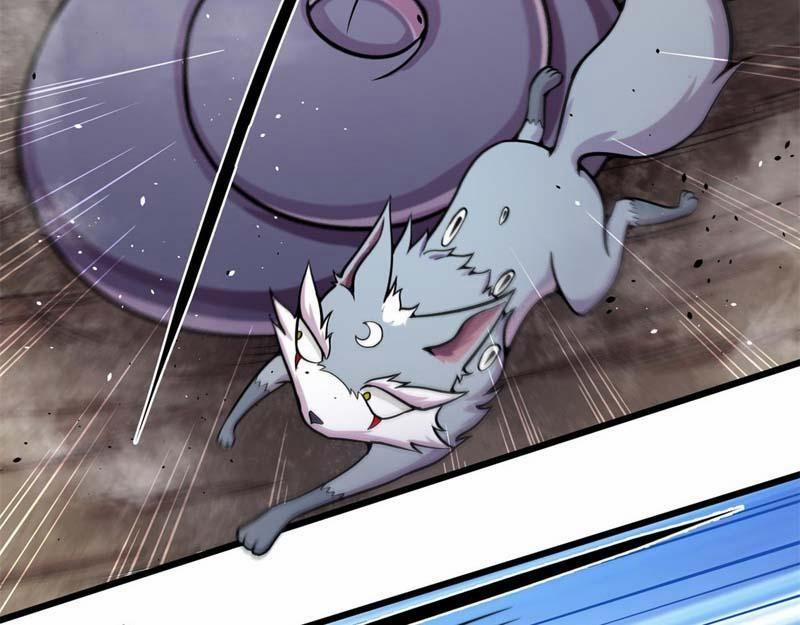 Sủng Mị 15 trang 23