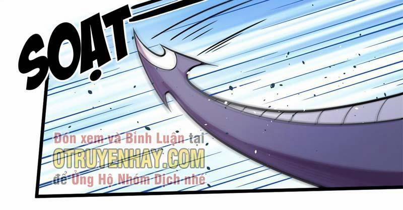 Sủng Mị 15 trang 24