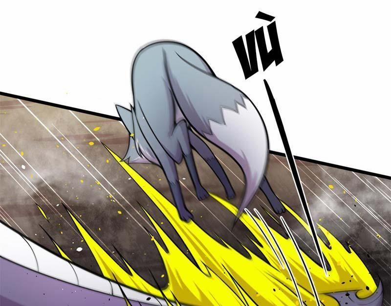 Sủng Mị 15 trang 25