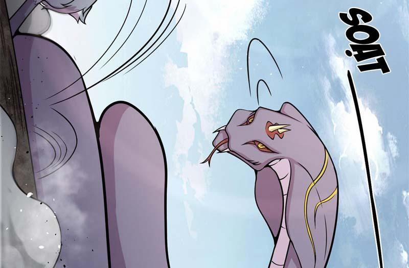 Sủng Mị 15 trang 27