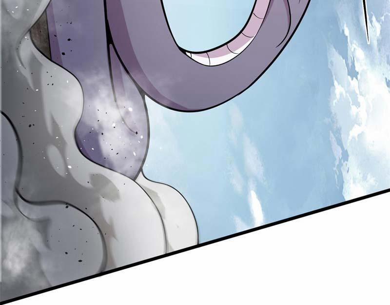 Sủng Mị 15 trang 28