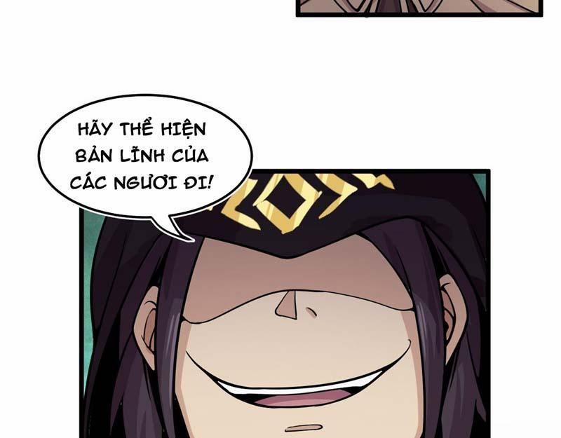 Sủng Mị 15 trang 3