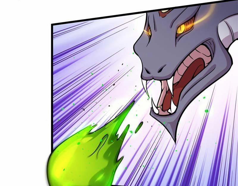 Sủng Mị 15 trang 31