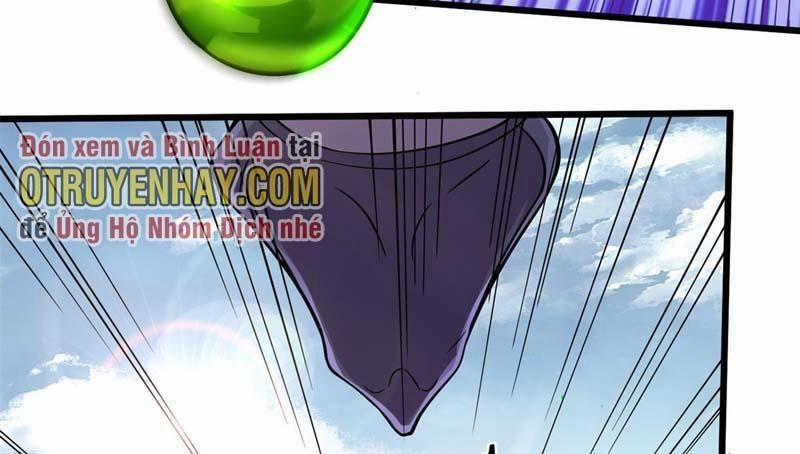 Sủng Mị 15 trang 32