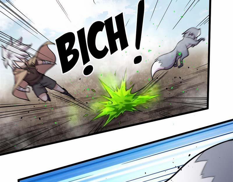 Sủng Mị 15 trang 33