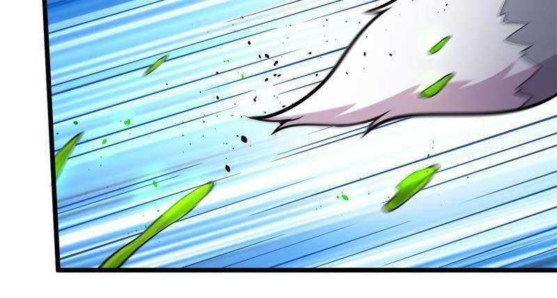 Sủng Mị 15 trang 34