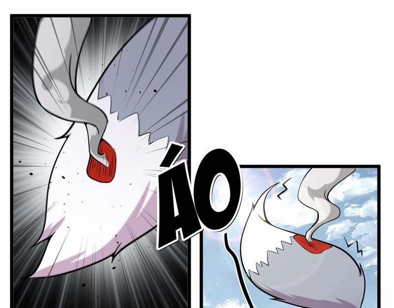 Sủng Mị 15 trang 35