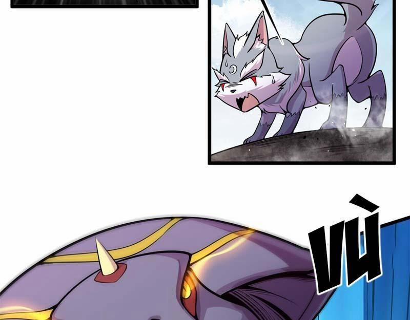 Sủng Mị 15 trang 36