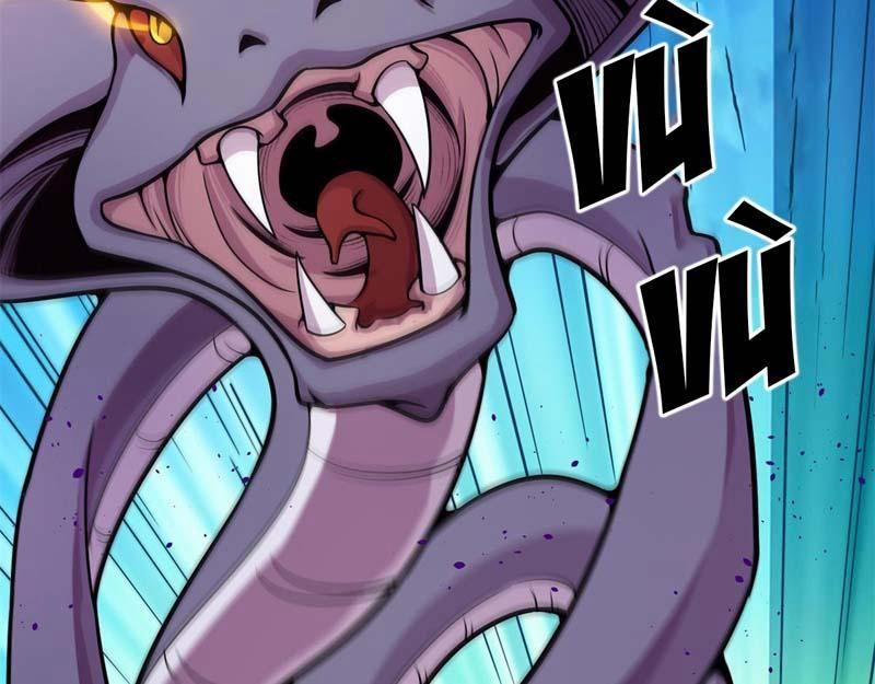 Sủng Mị 15 trang 37