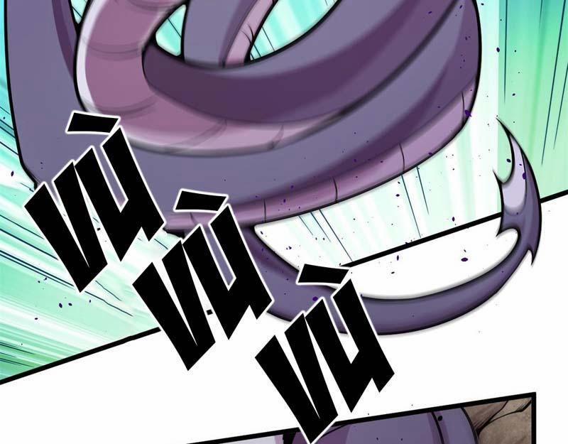 Sủng Mị 15 trang 38