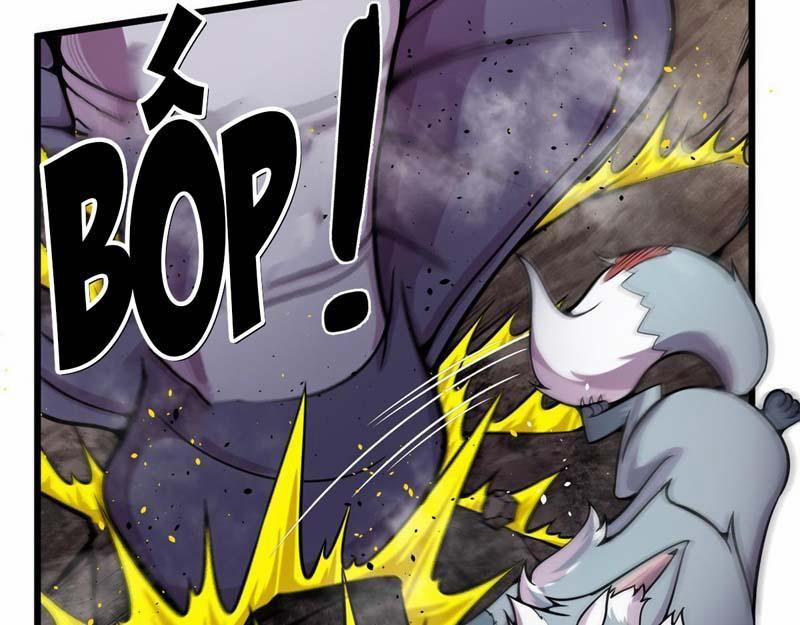 Sủng Mị 15 trang 39