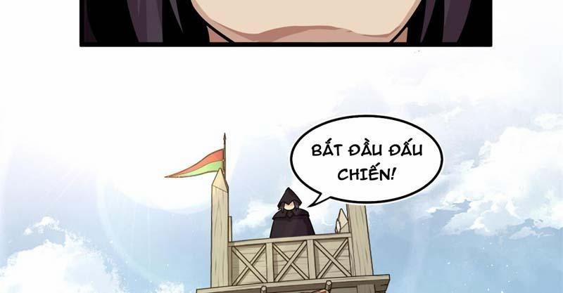 Sủng Mị 15 trang 4