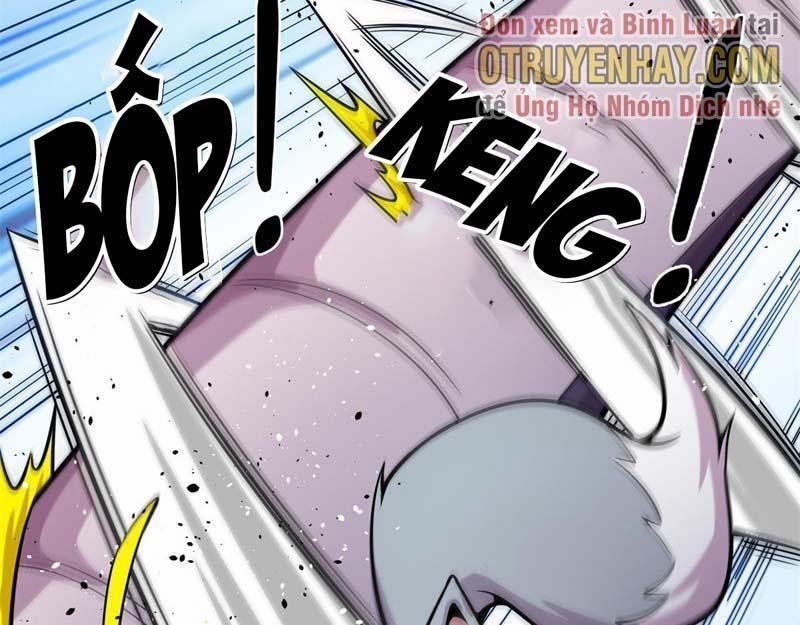 Sủng Mị 15 trang 41