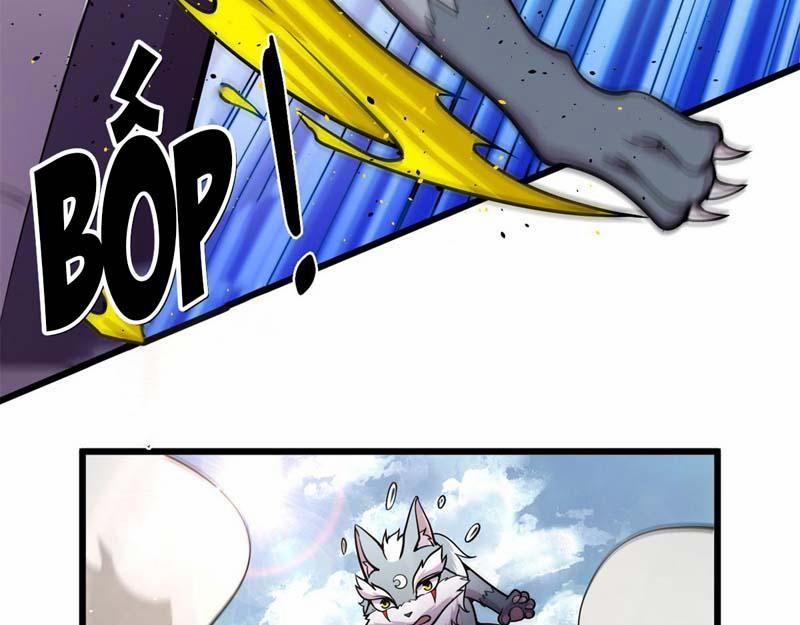 Sủng Mị 15 trang 43