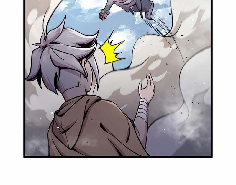 Sủng Mị 15 trang 44