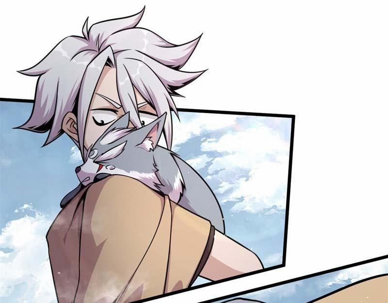 Sủng Mị 15 trang 45