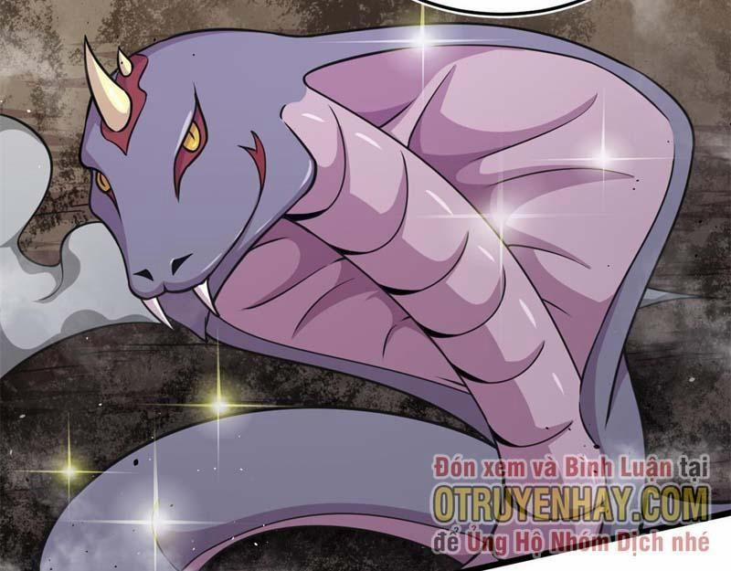 Sủng Mị 15 trang 48