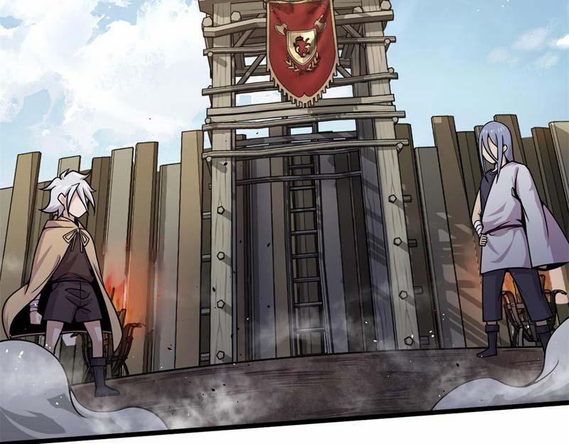 Sủng Mị 15 trang 5