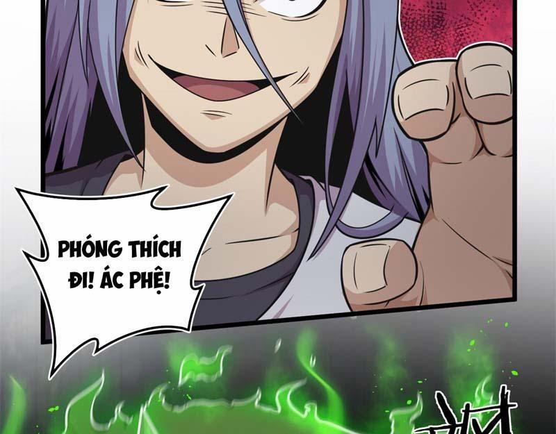 Sủng Mị 15 trang 50