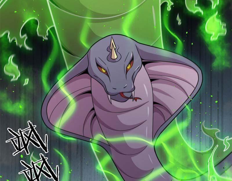 Sủng Mị 15 trang 52