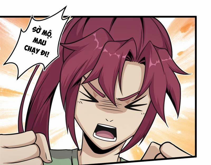 Sủng Mị 15 trang 55