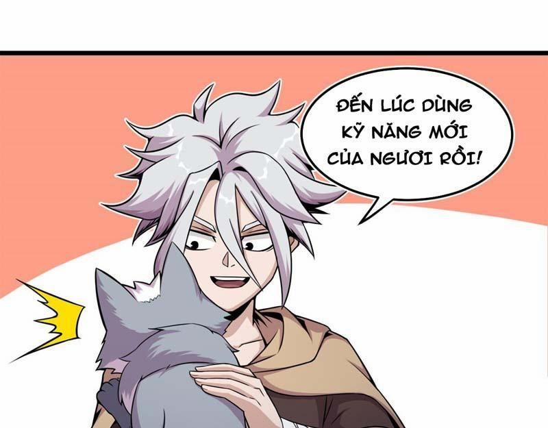 Sủng Mị 15 trang 57