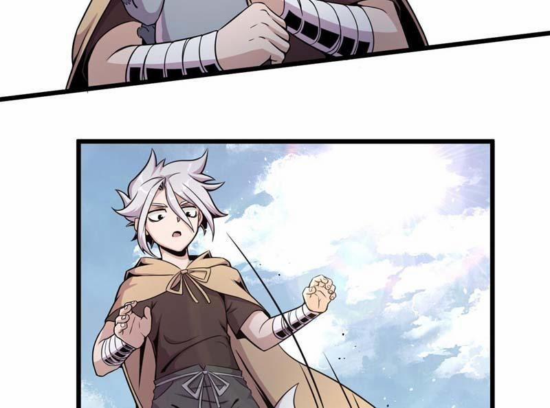 Sủng Mị 15 trang 58