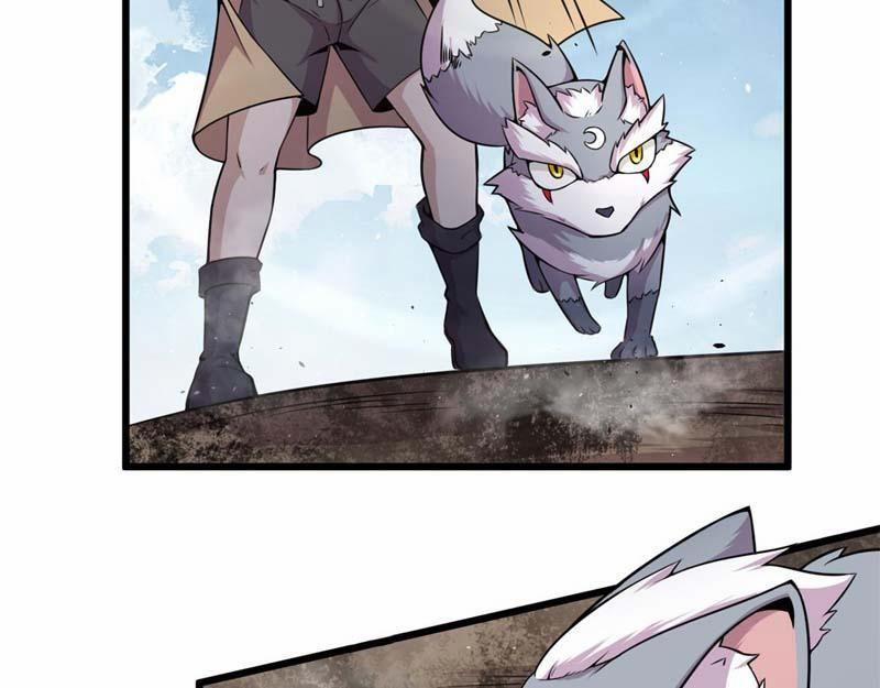 Sủng Mị 15 trang 59