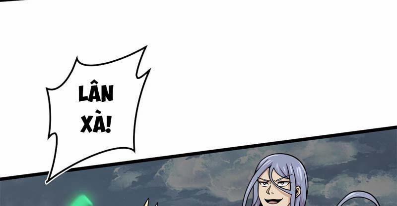 Sủng Mị 15 trang 6