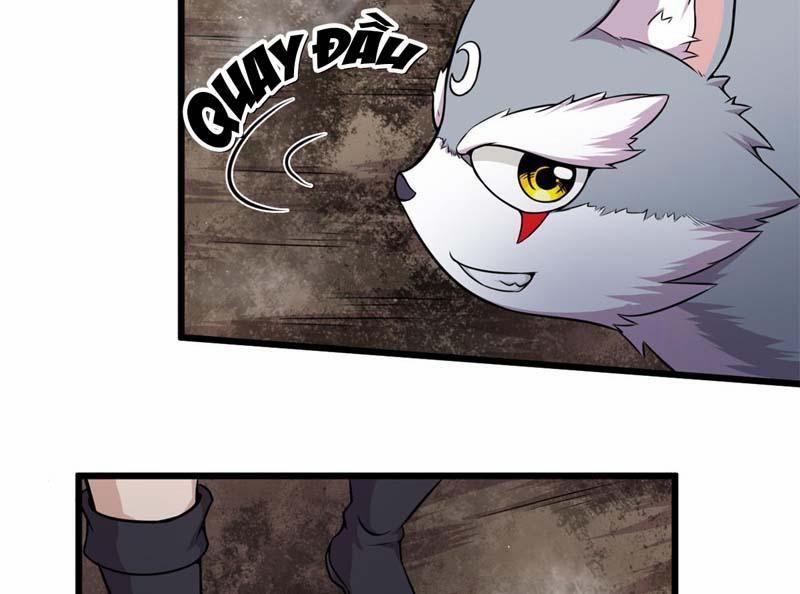 Sủng Mị 15 trang 60