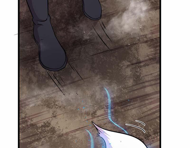 Sủng Mị 15 trang 61