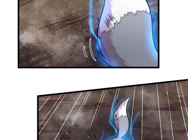 Sủng Mị 15 trang 62