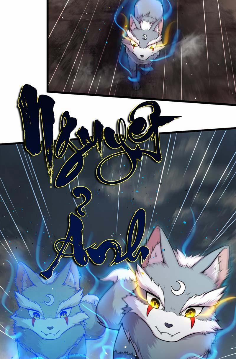 Sủng Mị 15 trang 63