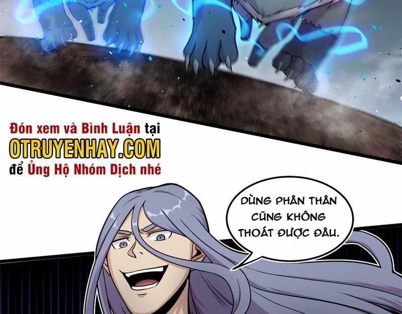 Sủng Mị 15 trang 64