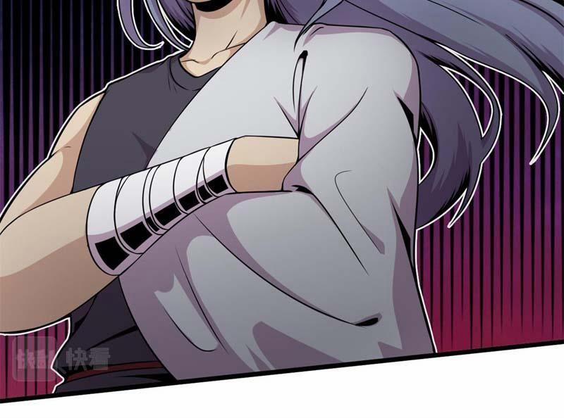 Sủng Mị 15 trang 65